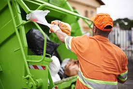 Best Hoarding Cleanup  in Ferguson, MO