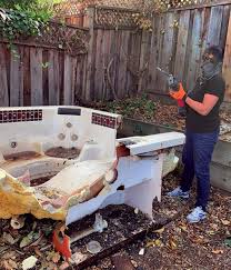  Ferguson, MO Junk Removal Services Pros